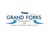 /public/logoimage/1496225581Grand Forks County_mill copy 41.png